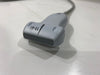Sonosite Sonosite HFL38xp/13-6 MHz Transducer Ultrasound reLink Medical