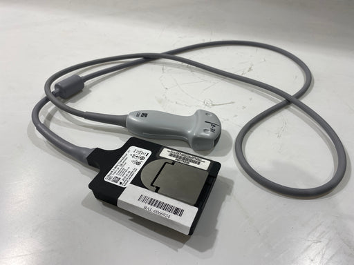 Sonosite Sonosite C35xp/8-3 MHz Transducer Ultrasound Probes reLink Medical