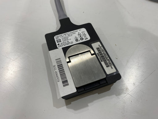 Sonosite Sonosite C35xp/8-3 MHz Transducer Ultrasound Probes reLink Medical