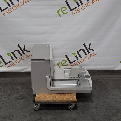 SAKURA SAKURA Tissue-Tek TEC 5 Embedding Station Histology and Pathology reLink Medical