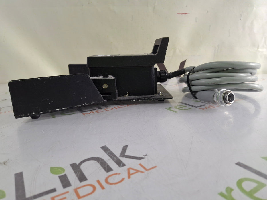 Valleylab Valleylab E6008 Monopolar Electrosurgical Footswitch Electrosurgical Units reLink Medical