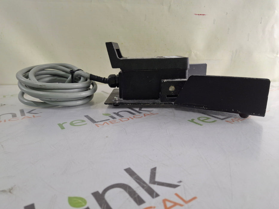 Valleylab Valleylab E6008 Monopolar Electrosurgical Footswitch Electrosurgical Units reLink Medical