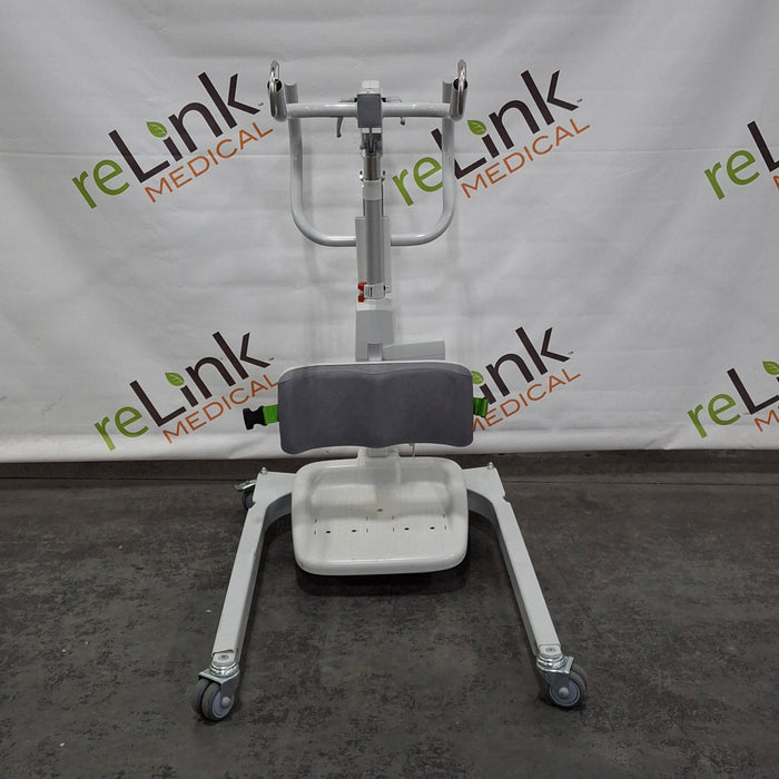 Hill-Rom Hill-Rom Sabina II Patient Lift Beds & Stretchers reLink Medical