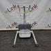 Hill-Rom Hill-Rom Sabina II Patient Lift Beds & Stretchers reLink Medical
