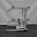Hill-Rom Hill-Rom Sabina II Patient Lift Beds & Stretchers reLink Medical