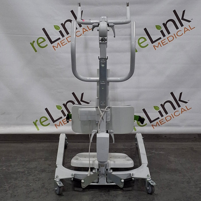 Hill-Rom Hill-Rom Sabina II Patient Lift Beds & Stretchers reLink Medical