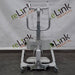 Hill-Rom Hill-Rom Sabina II Patient Lift Beds & Stretchers reLink Medical