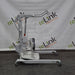 Hill-Rom Hill-Rom Sabina II Patient Lift Beds & Stretchers reLink Medical
