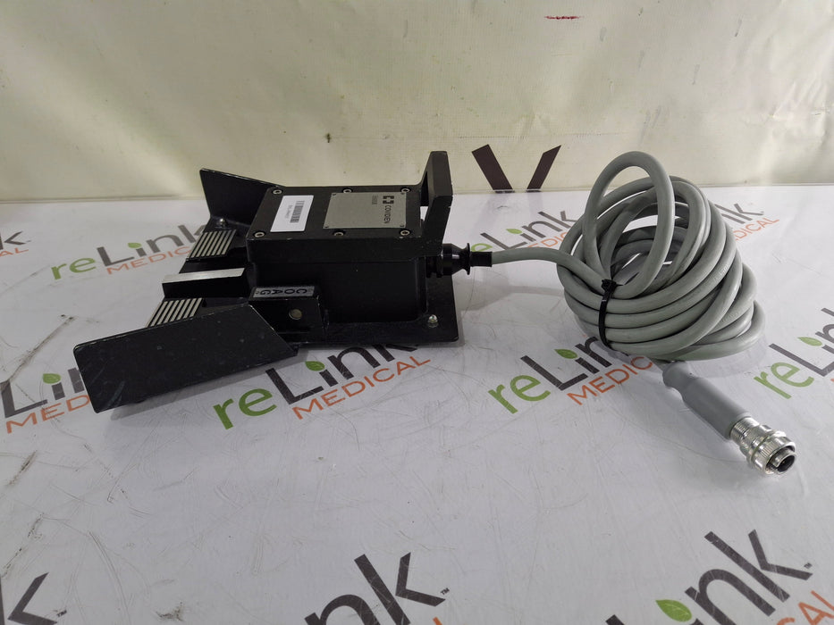 Valleylab Valleylab E6008 Monopolar Electrosurgical Footswitch Electrosurgical Units reLink Medical