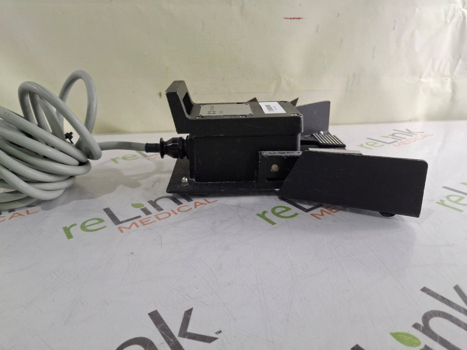 Valleylab Valleylab E6008 Monopolar Electrosurgical Footswitch Electrosurgical Units reLink Medical