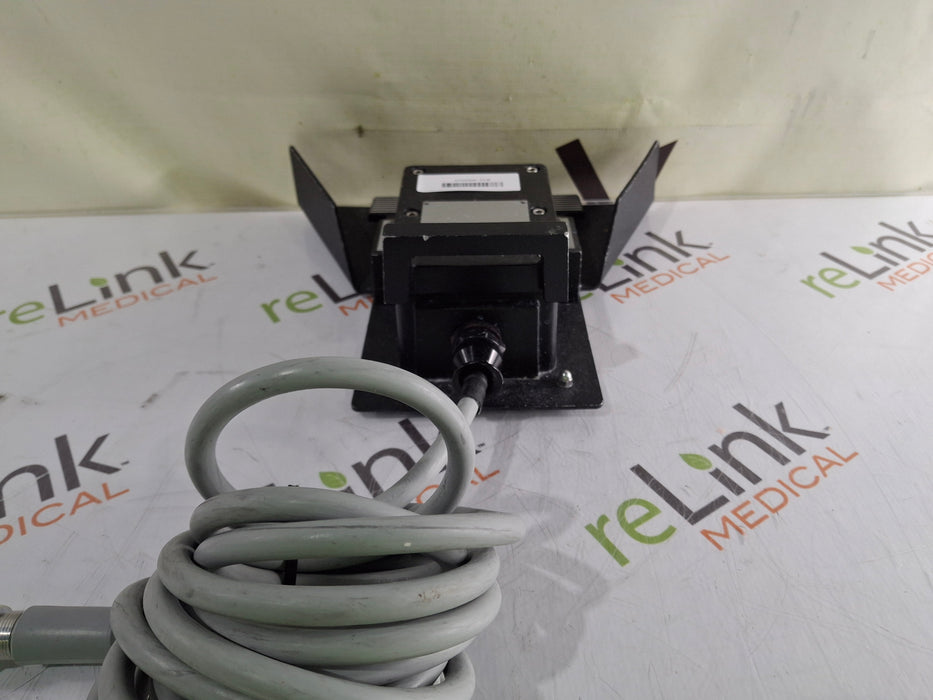 Valleylab Valleylab E6008 Monopolar Electrosurgical Footswitch Electrosurgical Units reLink Medical