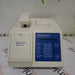 Advanced Instruments Advanced Instruments 3250 Osmometer Research Lab reLink Medical