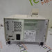 Advanced Instruments Advanced Instruments 3250 Osmometer Research Lab reLink Medical