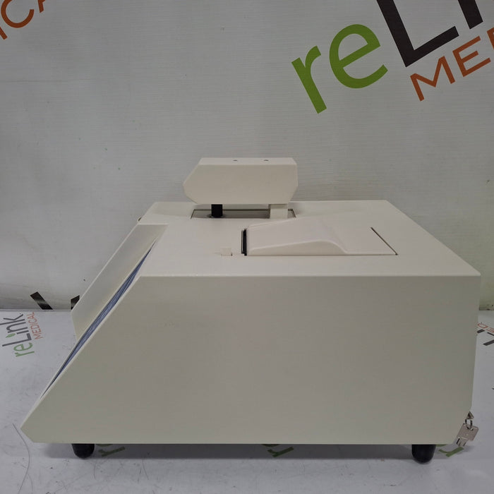 Advanced Instruments Advanced Instruments 3250 Osmometer Research Lab reLink Medical