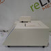 Advanced Instruments Advanced Instruments 3250 Osmometer Research Lab reLink Medical