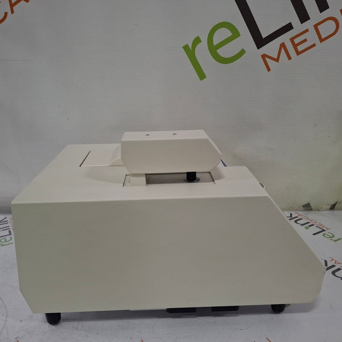 Advanced Instruments Advanced Instruments 3250 Osmometer Research Lab reLink Medical