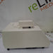 Advanced Instruments Advanced Instruments 3250 Osmometer Research Lab reLink Medical