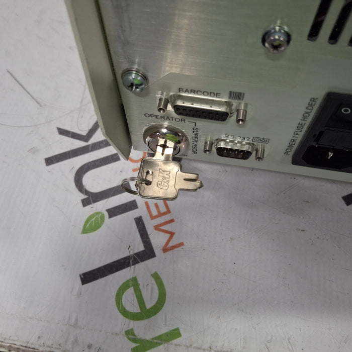 Advanced Instruments Advanced Instruments 3250 Osmometer Research Lab reLink Medical