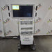 NDS Surgical Imaging NDS Surgical Imaging SCWU26A1511 26" Medical Monitor Surgical Equipment reLink Medical