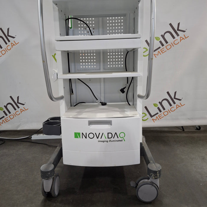 NDS Surgical Imaging NDS Surgical Imaging SCWU26A1511 26" Medical Monitor Surgical Equipment reLink Medical