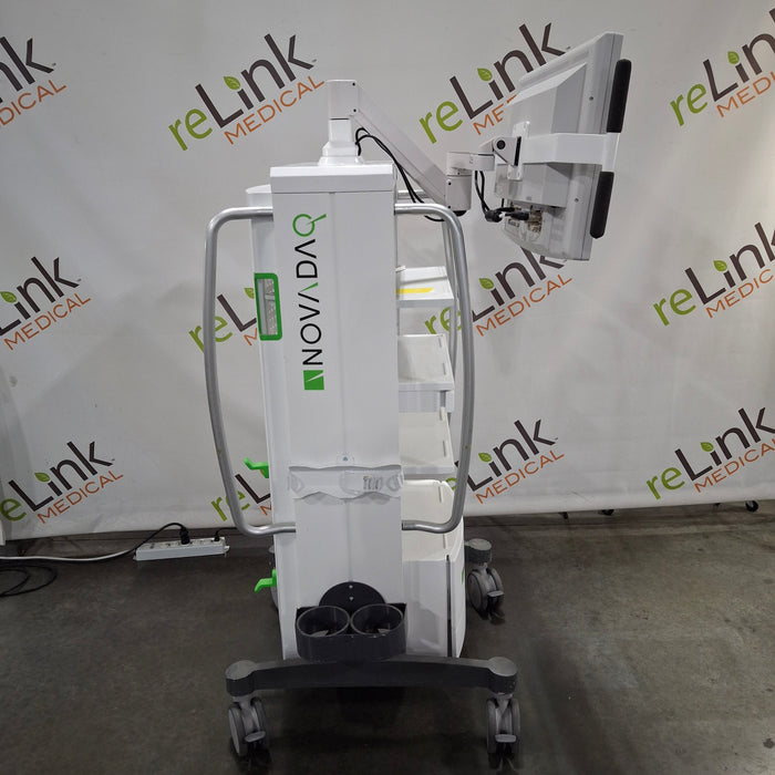 NDS Surgical Imaging NDS Surgical Imaging SCWU26A1511 26" Medical Monitor Surgical Equipment reLink Medical