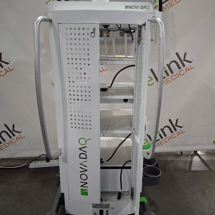 NDS Surgical Imaging NDS Surgical Imaging SCWU26A1511 26" Medical Monitor Surgical Equipment reLink Medical