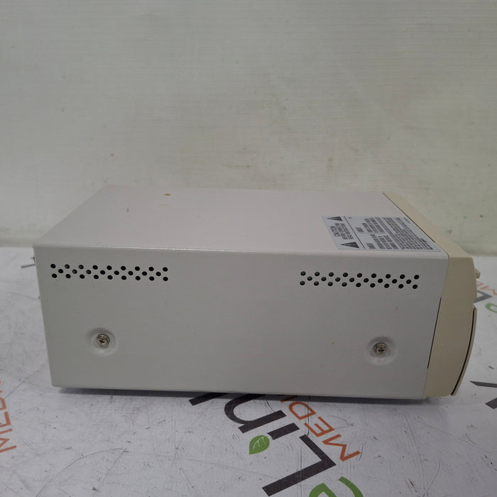 Sony Sony UP-895MD Imager / Printer Ultrasound reLink Medical