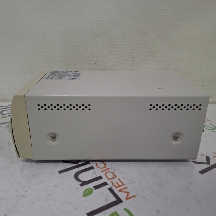 Sony Sony UP-895MD Imager / Printer Ultrasound reLink Medical