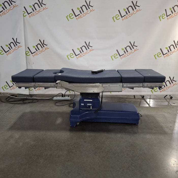 Maquet Maquet AlphaStar Pro Surgical Table Surgical Tables reLink Medical