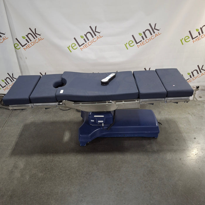 Maquet Maquet AlphaStar Pro Surgical Table Surgical Tables reLink Medical