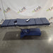 Maquet Maquet AlphaStar Pro Surgical Table Surgical Tables reLink Medical