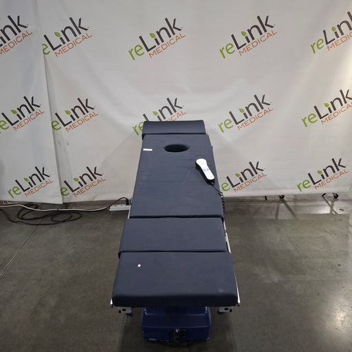 Maquet Maquet AlphaStar Pro Surgical Table Surgical Tables reLink Medical
