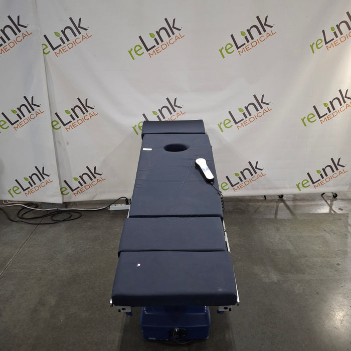 Maquet Maquet AlphaStar Pro Surgical Table Surgical Tables reLink Medical