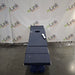 Maquet Maquet AlphaStar Pro Surgical Table Surgical Tables reLink Medical