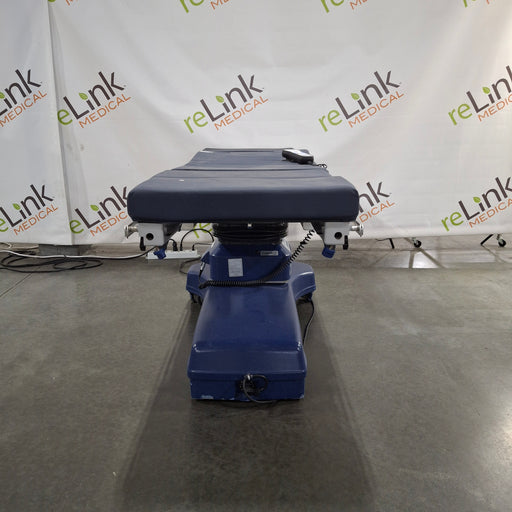 Maquet Maquet AlphaStar Pro Surgical Table Surgical Tables reLink Medical