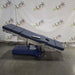 Maquet Maquet AlphaStar Pro Surgical Table Surgical Tables reLink Medical