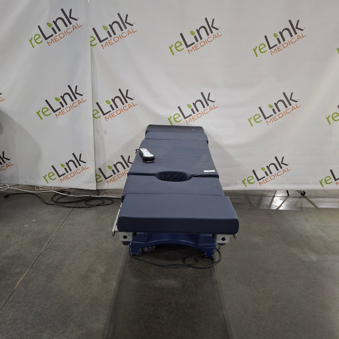 Maquet Maquet AlphaStar Pro Surgical Table Surgical Tables reLink Medical