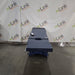 Maquet Maquet AlphaStar Pro Surgical Table Surgical Tables reLink Medical