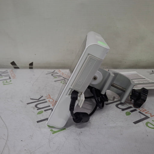 Ambu Ambu aScope 3 Monitor Surgical Equipment reLink Medical