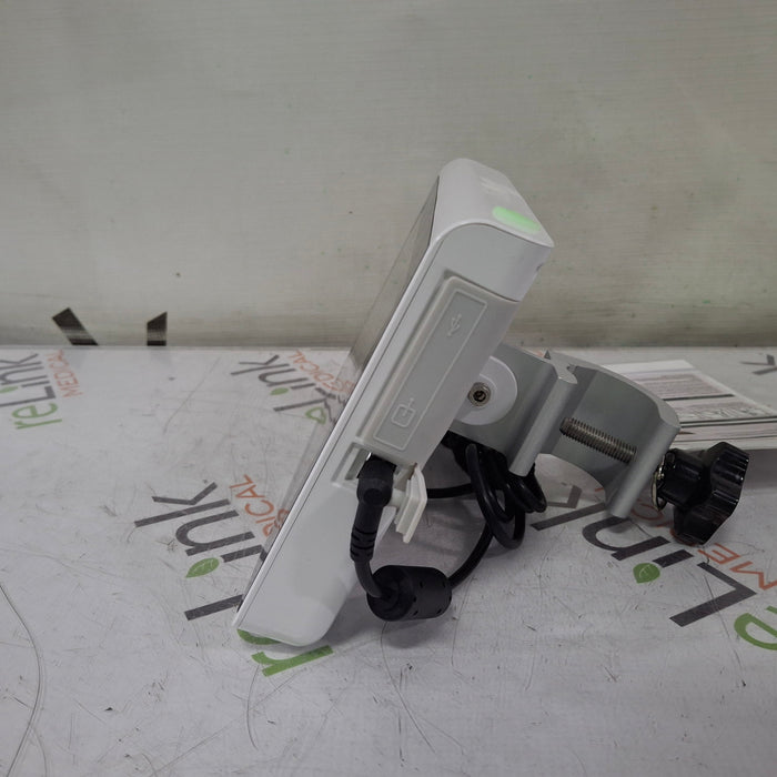 Ambu Ambu aScope 3 Monitor Surgical Equipment reLink Medical