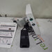 Ambu Ambu aScope 3 Monitor Surgical Equipment reLink Medical