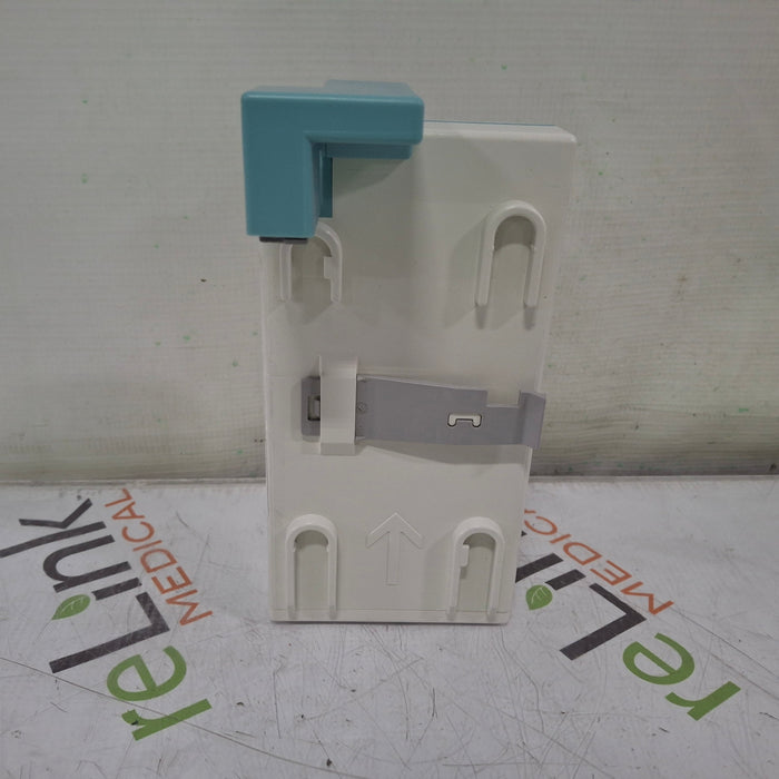 Philips M3012A MMS Extension Module