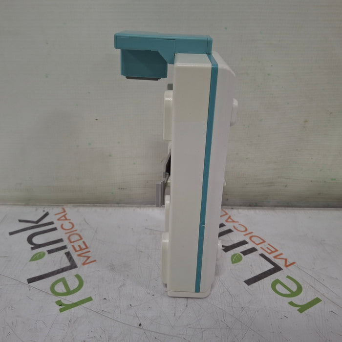 Philips M3012A MMS Extension Module