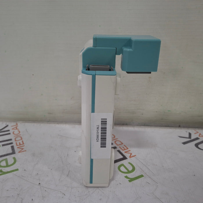 Philips M3012A MMS Extension Module