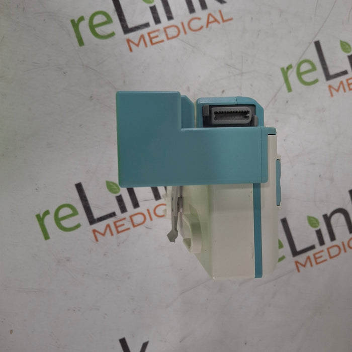 Philips M3012A MMS Extension Module