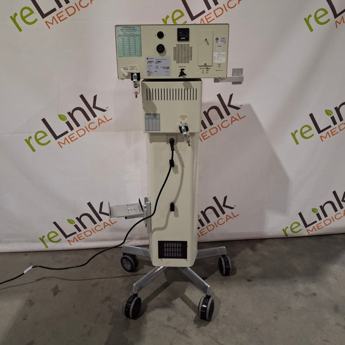 CareFusion CareFusion SensorMedics 3100A Oscillatory Ventilator Respiratory reLink Medical