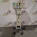 CareFusion CareFusion SensorMedics 3100A Oscillatory Ventilator Respiratory reLink Medical
