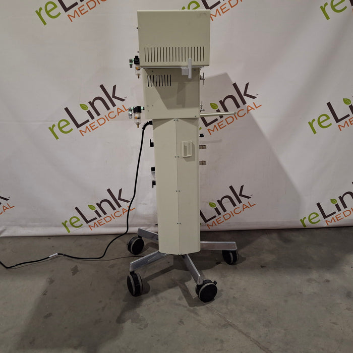 CareFusion CareFusion SensorMedics 3100A Oscillatory Ventilator Respiratory reLink Medical