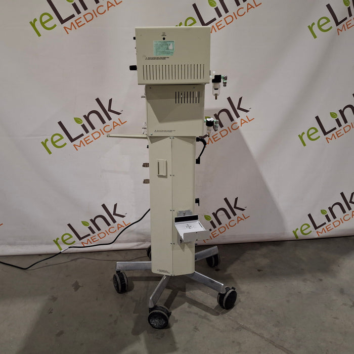 CareFusion CareFusion SensorMedics 3100A Oscillatory Ventilator Respiratory reLink Medical
