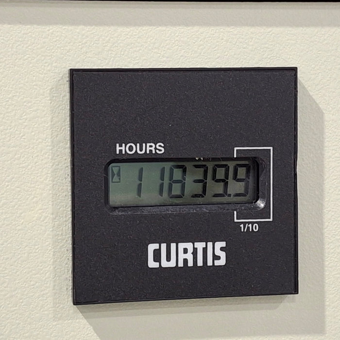 CareFusion CareFusion SensorMedics 3100A Oscillatory Ventilator Respiratory reLink Medical